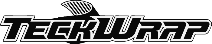 teckwrap logo